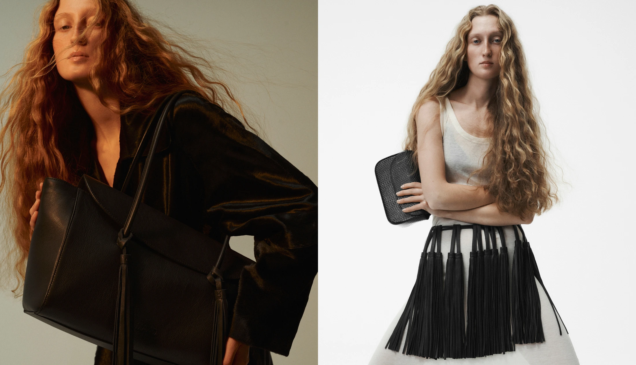 Elevate Your Everyday Style